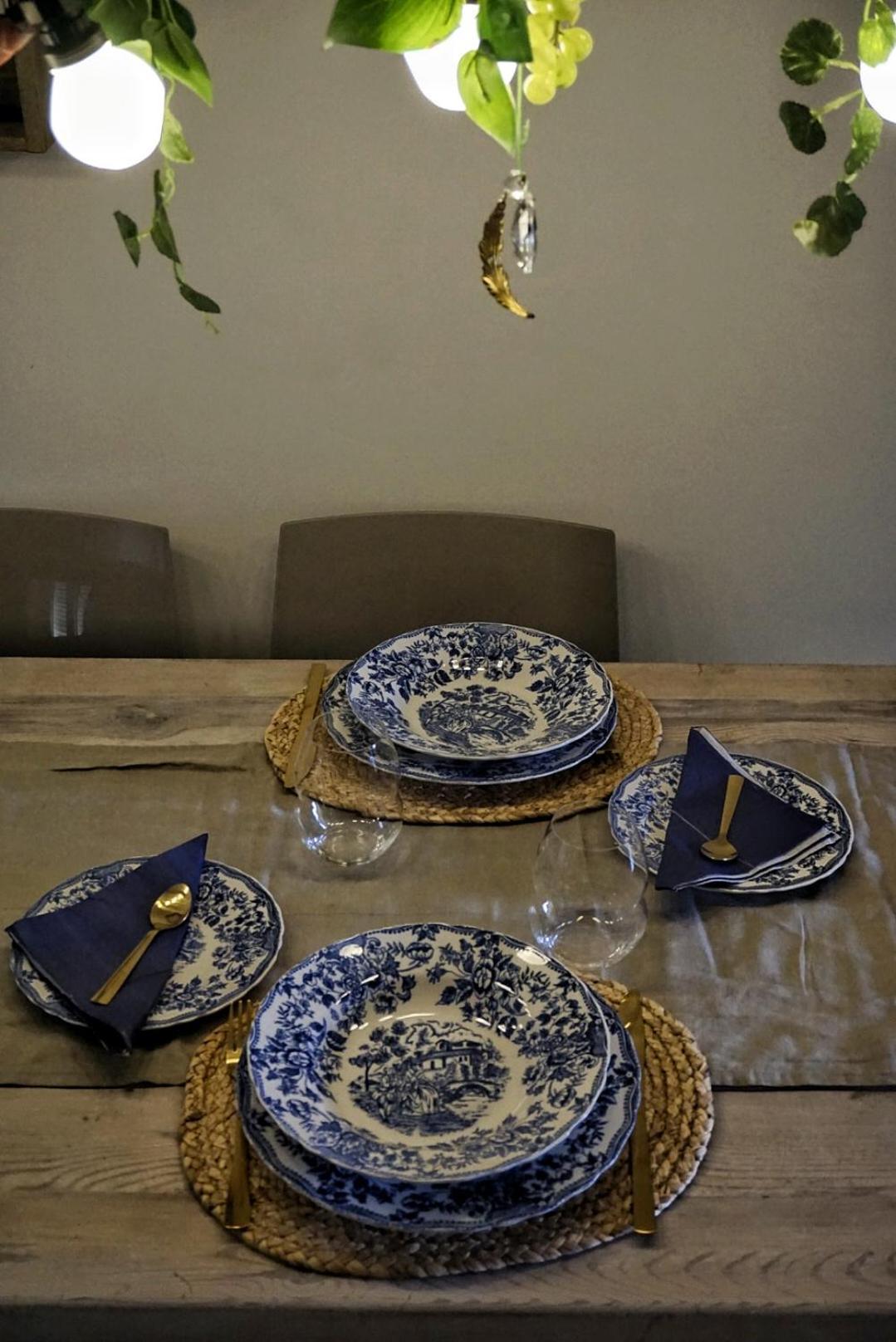 Clavi Apartament Sassari Luaran gambar